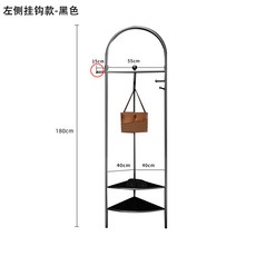 b497ed1bd798e4f4bf20a81231ce49fc4a72a0fbb8e587f6b3f7adcca9ef.jpg