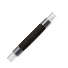 아쿠아마린나석12mm