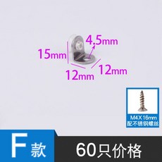 팀버튼전시할인