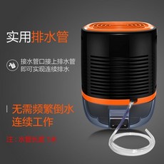 9595f9ce74b79a48a6d942310814cff0c9d9d378ebbbcf38f666969c6e02.jpg