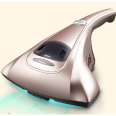 집먼지진드기자외선