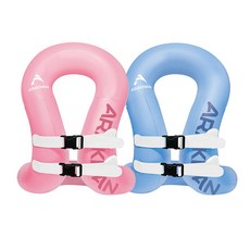 아라칸스윔베스트 진정한 퀄리티를 느껴보세요! 인기 상품 추천 제품 2024