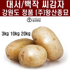 a588e81b9fedfe9217bd4d15d54bdcb489d5d38337fda18b32c01c6b433b.jpg