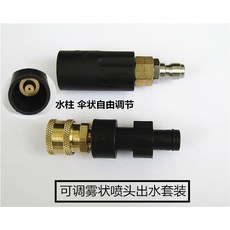a95fd9005e2eeaa3ad1e2473b428223281638ba4a100ac0ec098c8c2e6bb.jpg
