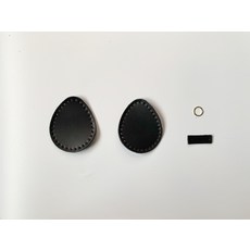 c85dcad900bab6324eb5744bb8957d5fc0f36335b31372474d54a96a8946.jpg