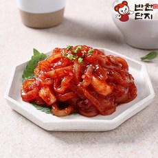 f87f6b5d912e54f6578b4f8f48ae755acd432aebba90addd763953b16c63.jpg