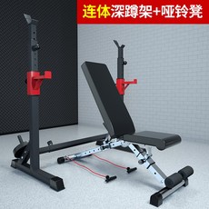 제너럴라인스미스머신