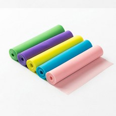 76e58e00c127d790041deafb712db0b1a072690d4fce52ef9c772e393f48.jpg