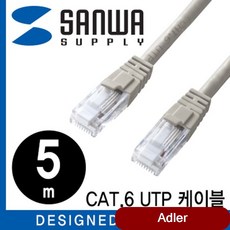 e39f4da953f41e3c8accb6f6c645f7fbd40df969db10f3649321c259fee4.jpg
