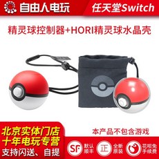 27a2c51d6390da09386cd35fbb06b08b1c8b8b9eb9702b329b886ee6eec2.jpg