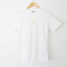 스톤아일랜드울캐시미어키즈