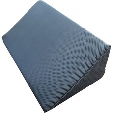 2d01990e01bf91f71257a650719571f017dca5a8187e48797dd8719355f7.jpg