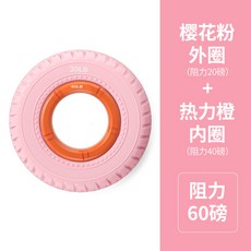 998e165fc2c203005f4286dc49a221664942a61b5a5566aefab7827d3514.jpg