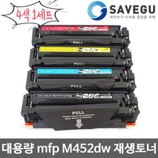 9c158e1fb97eebc73ac914bbb1815af3a2b3876cb241cfee62a2f0ed4b47.jpg