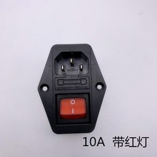 144ae4a2486140a40b8c9ddc0e3ae8c1d85b56639bbbb2af09240ba9b7d3.jpg