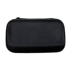 콘솔 방진백 보호 휴대용 케이스용 RG351V 게임기, 한개옵션1, 01 Bag