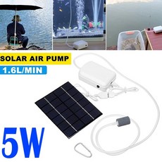 아이스박스기포기키트