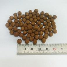7005f1daad9a010e6b0e7ea4d27be0ef7d7bb1a9b602eba9c596bb03f0fc.jpg