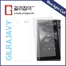 ed3d0f1381e946e0f6cddaa22afdb19edc603eea814c7ddc0bc75d75ca62.jpg