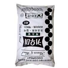이흙