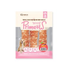 딩고14