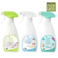 러브메레장난감세정제