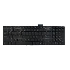 ge60키보드