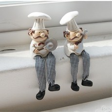 인테리어창문틀