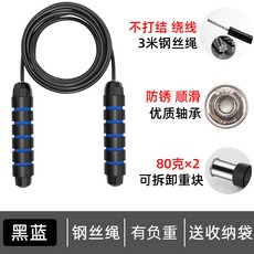 0600aa624584f0a1a4517b80209976a2a6d7b2d352db576a0631f4db41ff.jpg