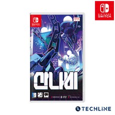 산나비 TOP01