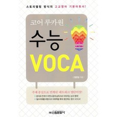 보카원