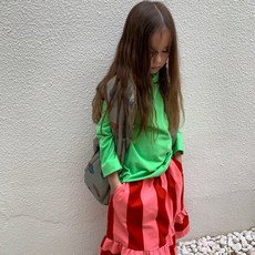 3c684d1677f237f9cf30ed785413dbe722200619d32c0aea9500157eb432.jpg