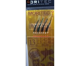 9153f06cda9aea8986db49f34e18d291783e884c2891d90ee8415a811272.jpg