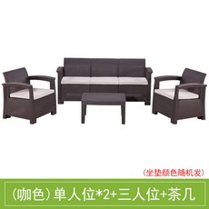 b83fad02b951331b856b5caad4a788bffe99072738d0eb17c2e5ab51c4a9.jpg