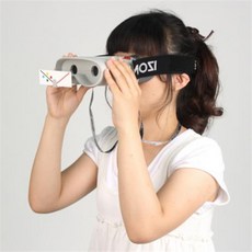 1a335087af604e172b6c144adb3ea5fe8e8f676555ffdaf863a9be60fbf8.jpg