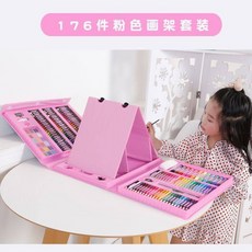 6b64a7003612f21d7e5fe72e29a58c77995189263f801dee8682c70379f5.jpg