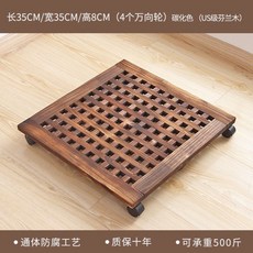 d3deb24cf681c7699e86ba51c5479ac8b14c85020416551ac73c59edd4b3.jpg