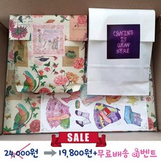 //상품명