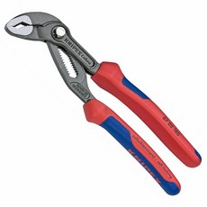 knipex8702250