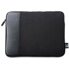 3.예상수령일 2-6일 이내 Wacom (와콤) Intuos4 Intuos5 Intuos 프로 아이의 나이 제한 있음 패키지 ACK, One Color_One Size, One Color, 상세 설명 참조0