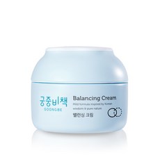 궁중비책밸런싱