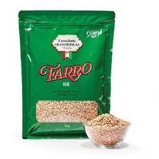 시그레인온 파로엠머밀 1kg x 2개[34579305], 단일옵션, 2개