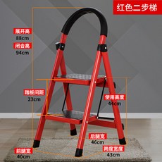 286ac21d66d907f74a45a292200df95337be05d98a7209d92f430e26cc74.jpg