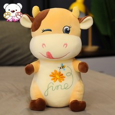 알로소쿠션
