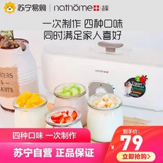5d9a0fe812e2023277235dd5984eb73e23922d691d09ab5c5a839b9d5c58.jpg