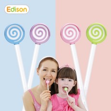 36198c2391d4cf542a7fe631e367051545761795fe59127dc98ef2a29b0a.jpg