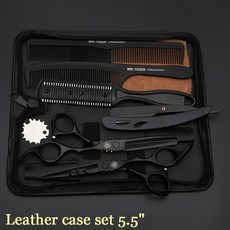 아스카슬라이싱