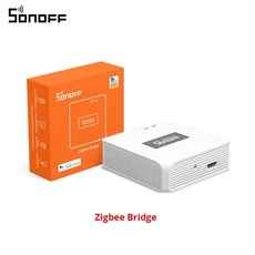 9bcffa4ec7ec92ef507bef74ac26811dc7466263c07ddd5a2a472d17d6e1.jpeg