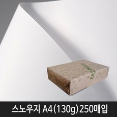 아트지스노우지