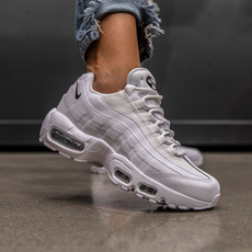 나이키에어맥스95